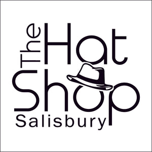 The Hat Shop Salisbury Gift Card - The Hat Shop Salisbury