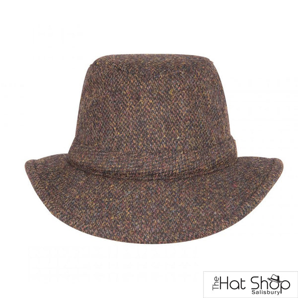 The Hat Shop Tilley TTWHT2 Winter Hat