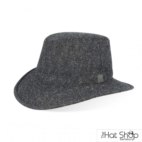 The Hat Shop Tilley TTWHT2 Winter Hat