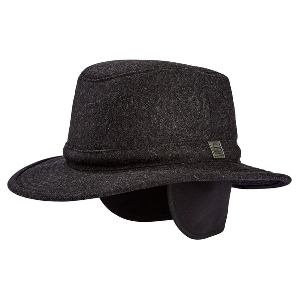 The Hat Shop Tilley Tec-Wool TTW2 Wool Hat