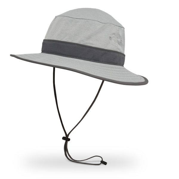 Sunday Afternoons UPF50+ Trailhead Boonie Hat Pumice