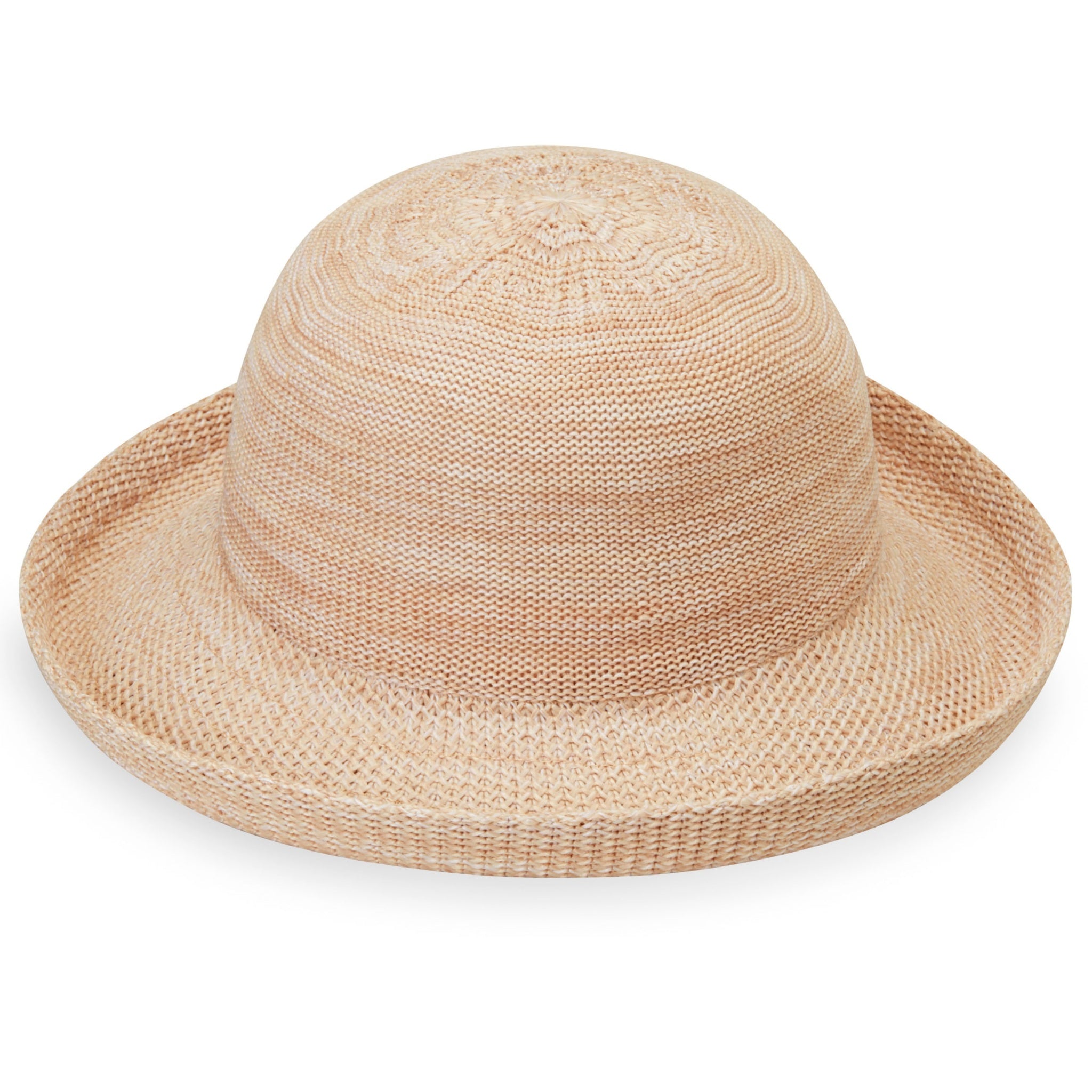 Sun hats for petite women online