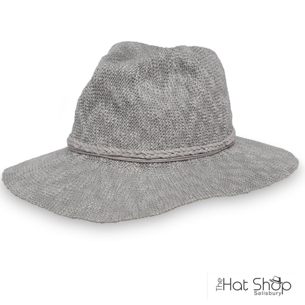 The Hat Shop Ladies Sunday Afternoons Boho Sun Hat Moon