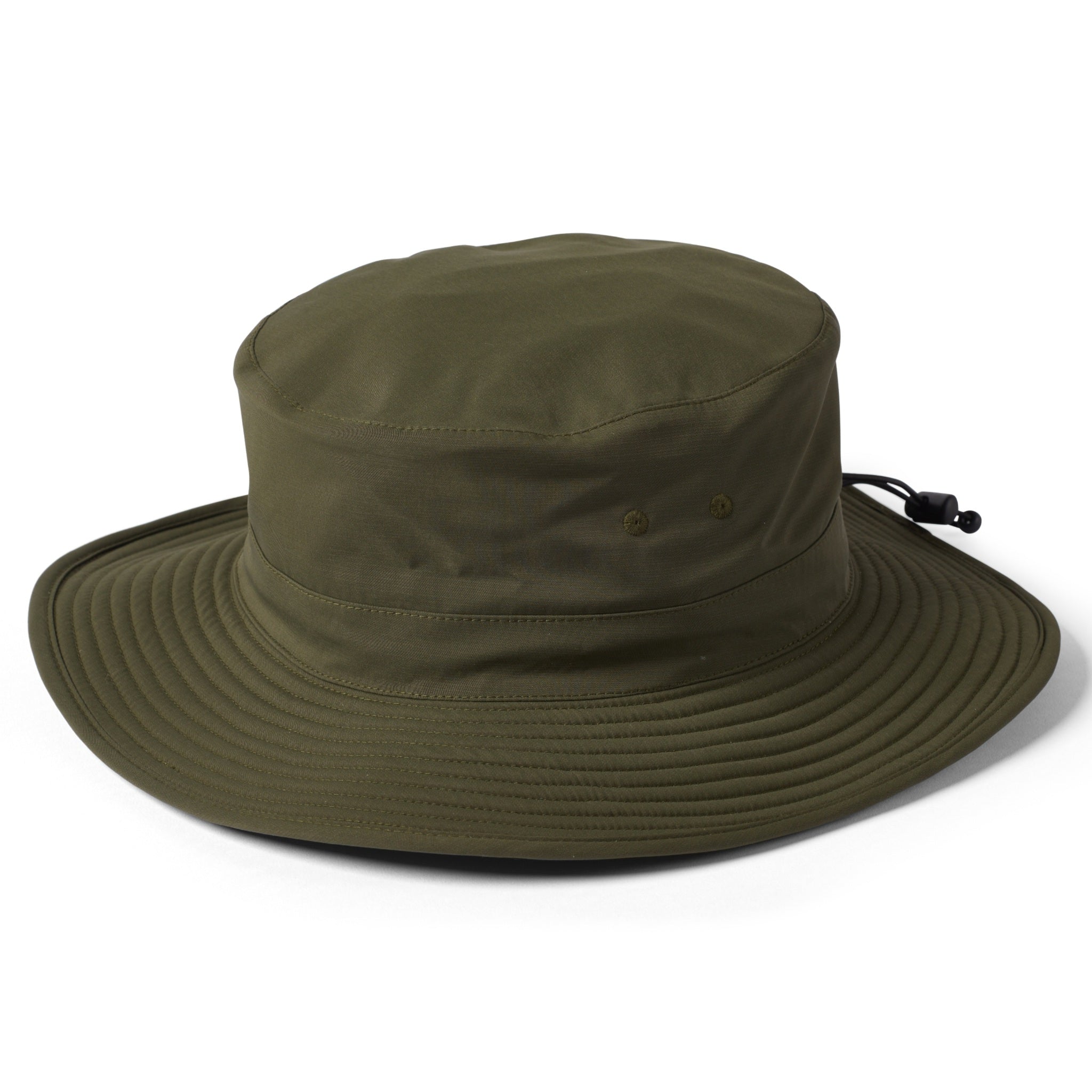 Failsworth UPF50+ Hiker Hat
