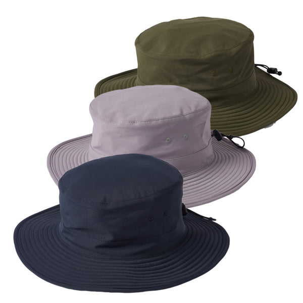 Failsworth UPF50+ Hiker Hat