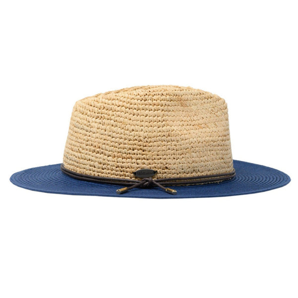 The Hat Shop Ladies Wallaroo 'Laguna' Sun Hat