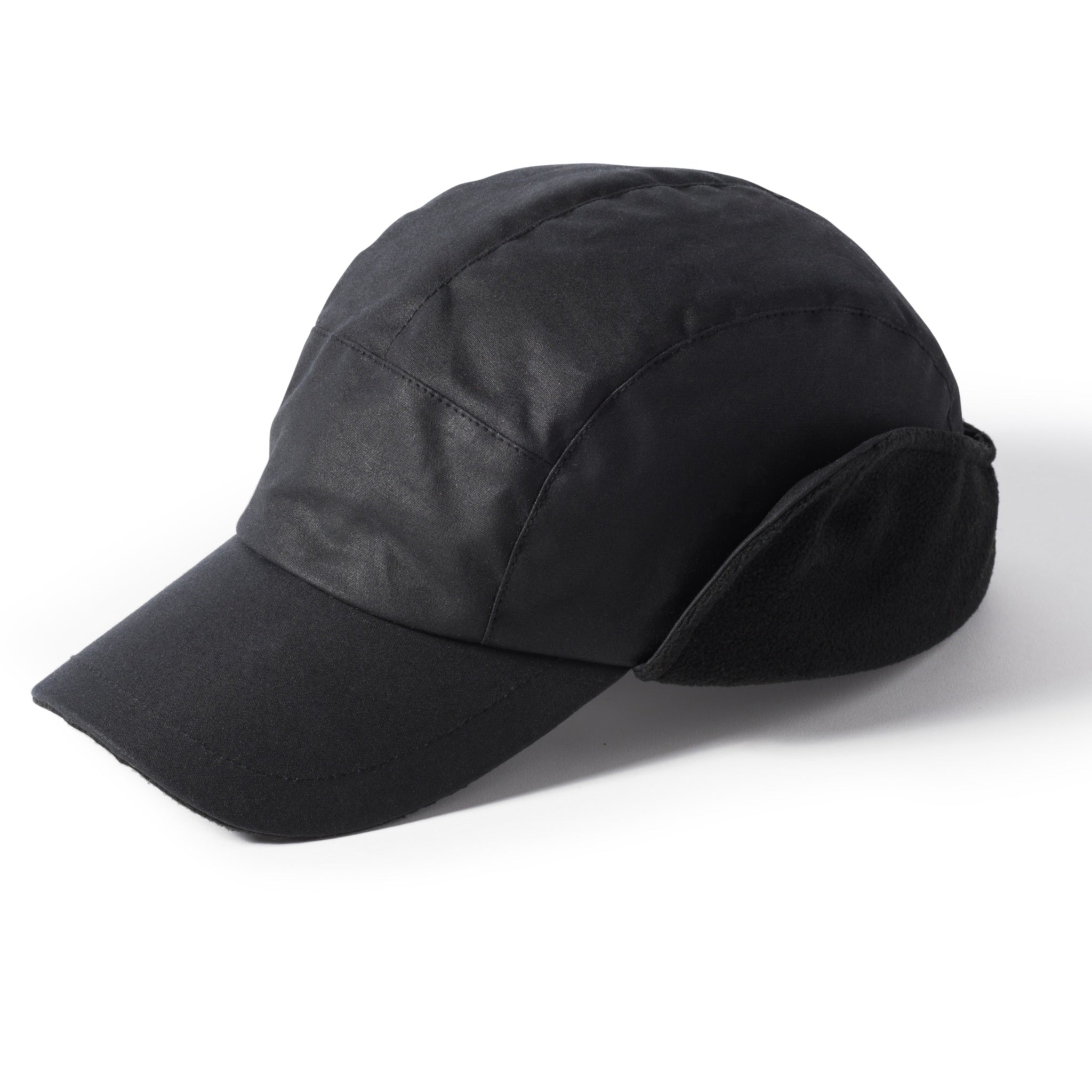 lumberblack_2048x.jpg?v=1670257532